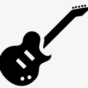 75-759176_music-guitar-player-silhouette-guitar-icon-png